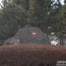 (주)한국폴로컨트리클럽 이미지