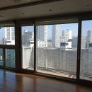 한솔동1단지 이미지