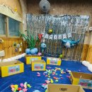 동그라미어린이집 이미지