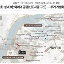 티원이앤씨 이미지