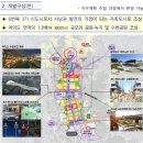 제이드에듀 - 서초구 서초중앙로31길 14-9 | 제이드에듀