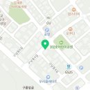 탐나는축산 이미지