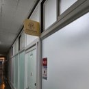 봉곡동262 이미지