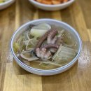 분당-297 이미지