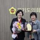 버드내 이미지