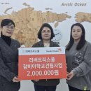 리버트리스쿨 이미지