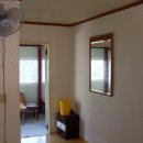 시온민박 이미지