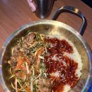보스맥주