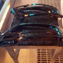 오산자동차공업사 이미지