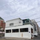 미드웨이브 | 수원역 느좋카페 미드웨이브 내돈내산 후기