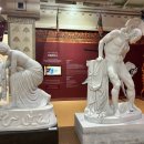 신화랜드 이미지