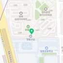 꿈자람책놀이터작은도서관 이미지