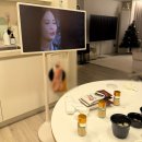 (주)송윤건설 | [수원 권선구 혼참치 본점] 참다랑어 뱃살 쿠팡이츠 배달 후기