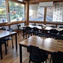 더건강한식당 이미지