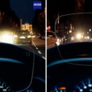 (주)블루비젼렌즈 이미지