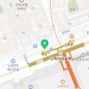 픽스포유갤럭시아이폰액정수리메인보드데이터복구강남 이미지