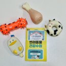 서창사랑동물의료센터 이미지