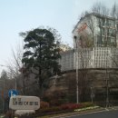 이태원2대림 이미지