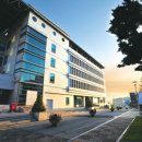 서원대학교 이미지