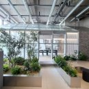 사무실용 건축물(서초동 1427-5) | 역삼동 복층 오피스텔 월세 찾는다면? 신축 원룸 에피소드 강남 262 리뷰