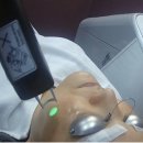 닥터포유미앤모의원 이미지