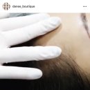 다니부띠끄 이미지