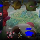 철구네PC방 이미지