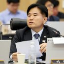 '뻥튀기 입찰(?)에 놀아났나'…농협, 66억 '쌀과자기계' 부실계약 논란 이미지