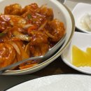 오,에스,티 이미지