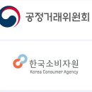 에스티네트웍스 이미지