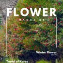 경화역 공원 1 이미지