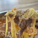 의리짬뽕삼풍점 이미지