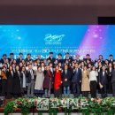 고신대학교 이미지