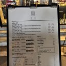 포항 맛집 삼겹살 금고 금돼지고깃집 이동점