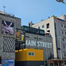 두번째 달 콘서트 | 230819 김준수×두번째달 콘서트 관람 후기 및 맛집 추천