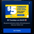 산성하나약국 | 핫팟 만들기, 2번째 생일상, 야식으로 다녀온 남한산성, 장염때 먹는 구강 수액, 초코파이로 두바이...