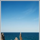 7번국도 이미지