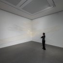 화이트큐브 이미지