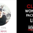 이예찬스튜디오 이미지