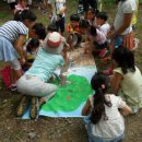 환경기초시설공원 이미지