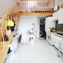 제2종근린생활시설, 미유끼 | 화곡동 원룸 전세 월세 정보 디아인스 거주 후기 공개