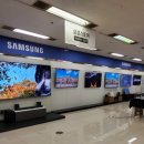 삼성홈입주청소