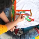 그리다B 이미지