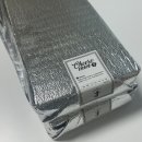 명품야식 | 제주도 디저트 포장 추천 4곳 : 하멜, 우무, 픽업카페, 제주명품쑥보리빵 후기