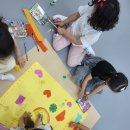 차돌어린이집 이미지