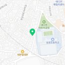 용산-후암-161 이미지
