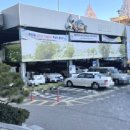 조마루로397번길 이미지