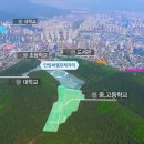 씨엘포레자이 이미지
