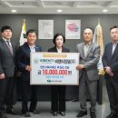 비렌티킹덤