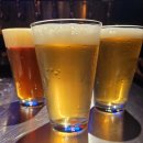 역삼1-101 이미지